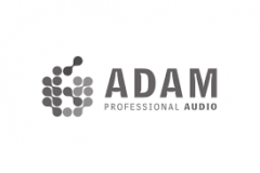 Adam-logo