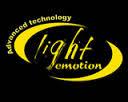 Light-emotion-logo