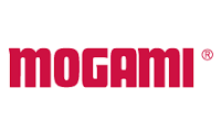 Mogami-cables-logo