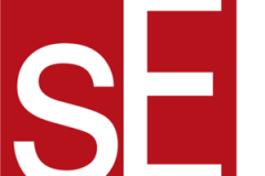 SE-Mics-logo