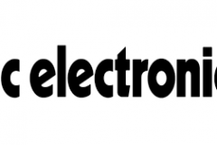Tc-Elec-logo
