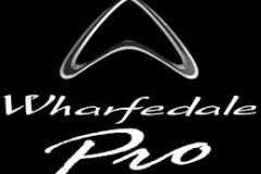 Wharfedale-Pro-Logo