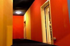 Studio-2-hallway