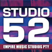 (c) Studio52.com.au